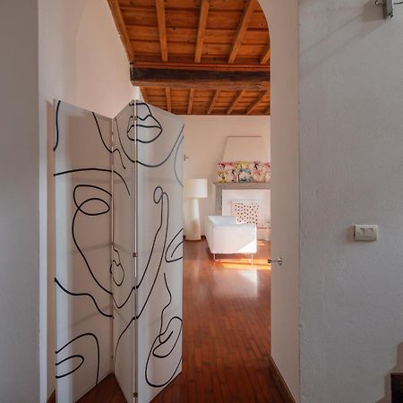 Hotel Cascina Torriggio Estates Rozzano Zewnętrze zdjęcie