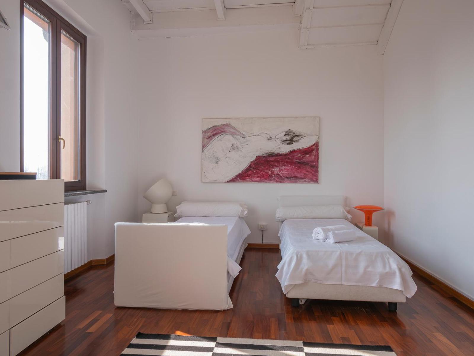Hotel Cascina Torriggio Estates Rozzano Zewnętrze zdjęcie
