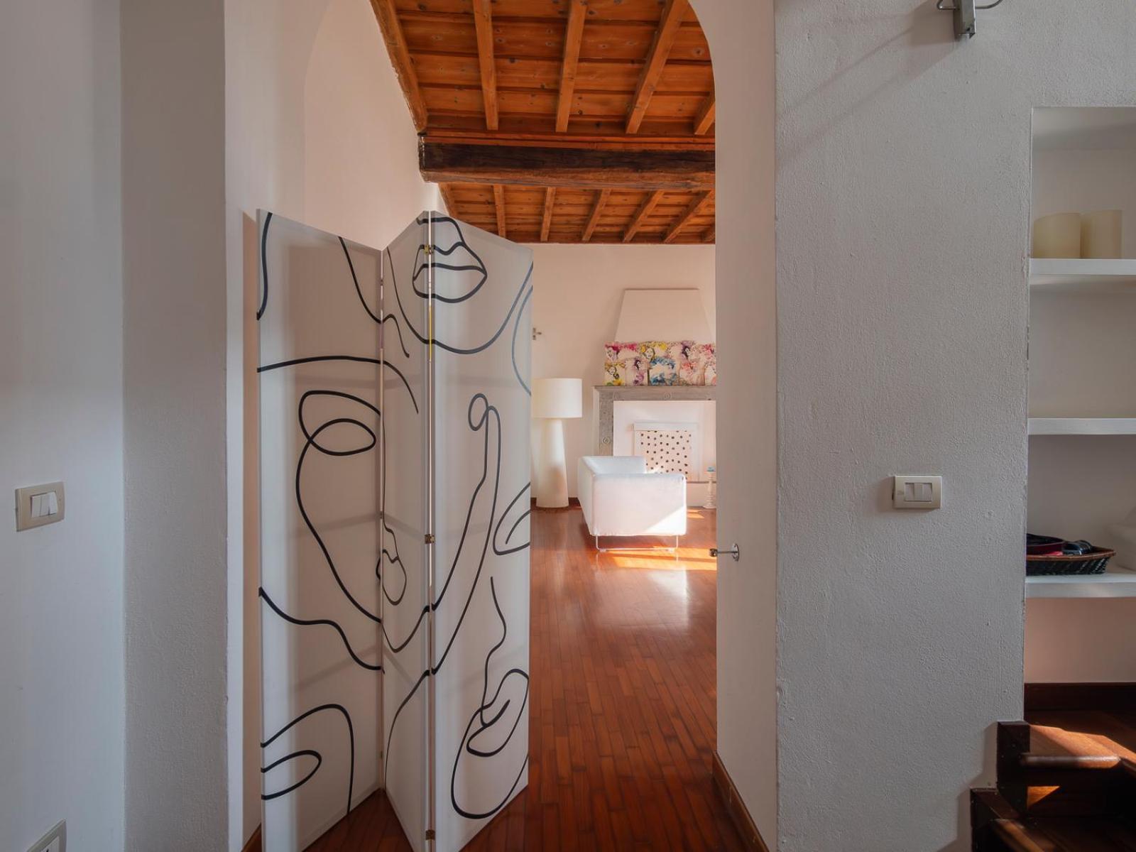 Hotel Cascina Torriggio Estates Rozzano Zewnętrze zdjęcie