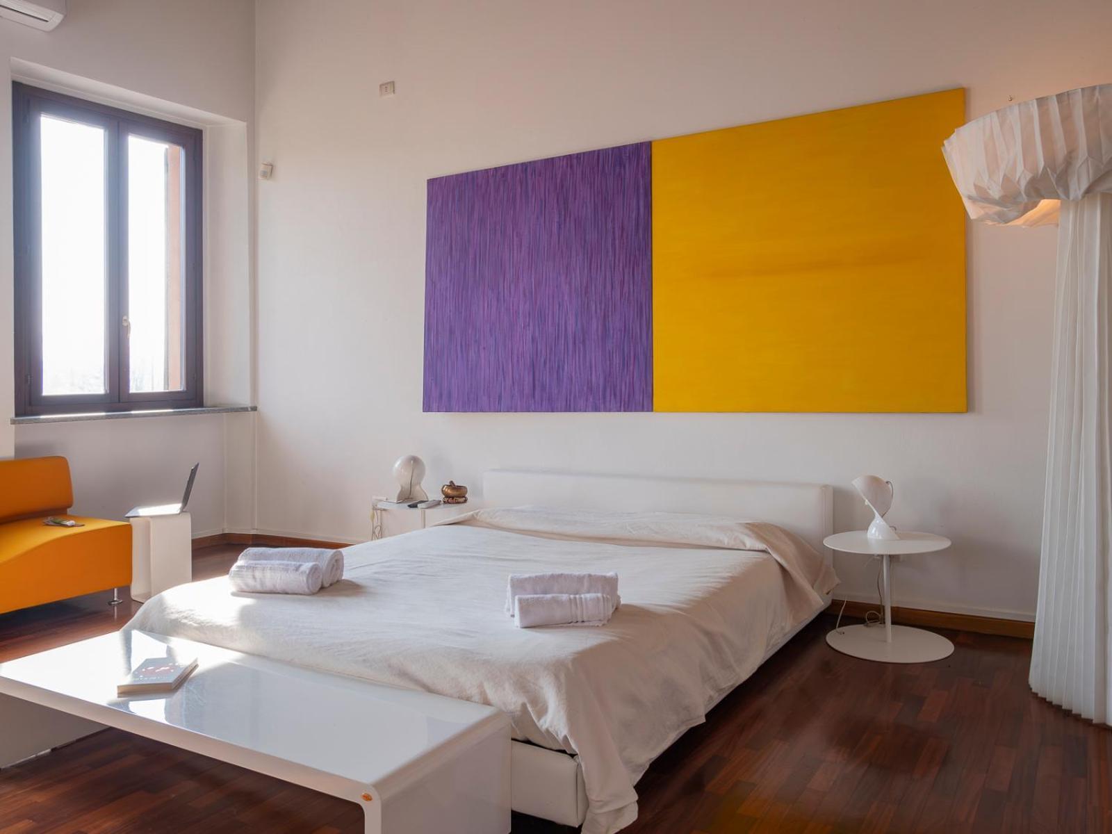 Hotel Cascina Torriggio Estates Rozzano Zewnętrze zdjęcie