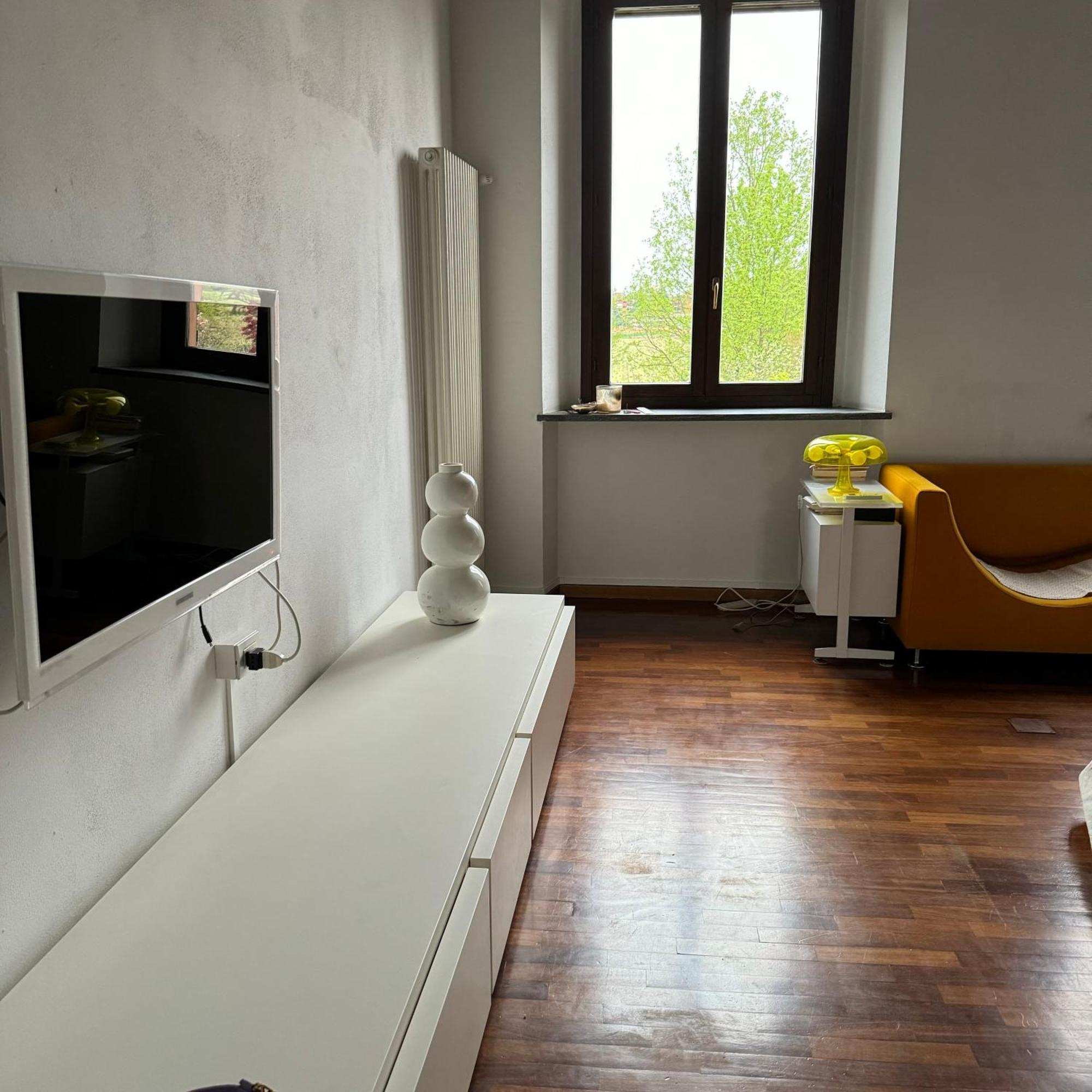 Hotel Cascina Torriggio Estates Rozzano Zewnętrze zdjęcie