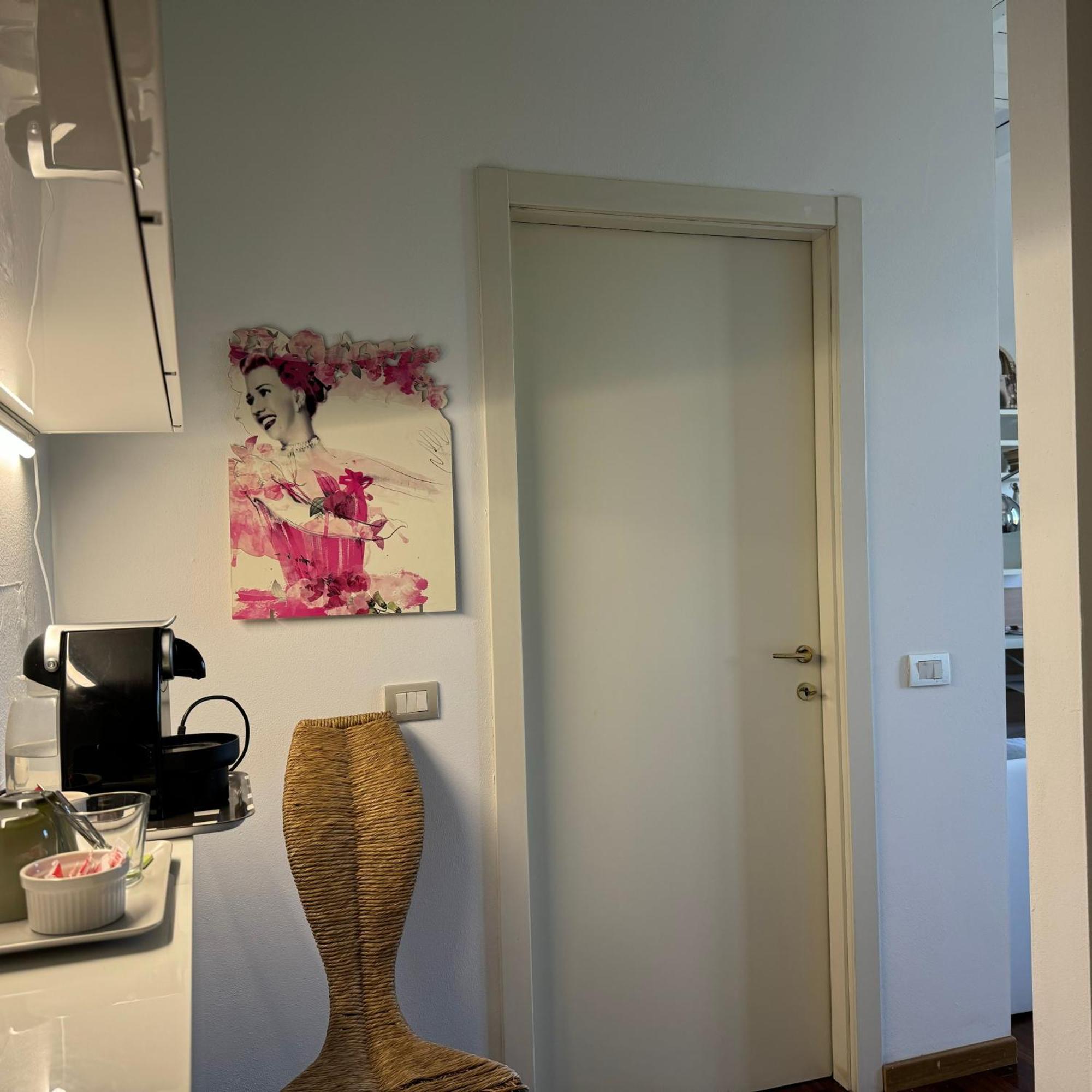 Hotel Cascina Torriggio Estates Rozzano Zewnętrze zdjęcie