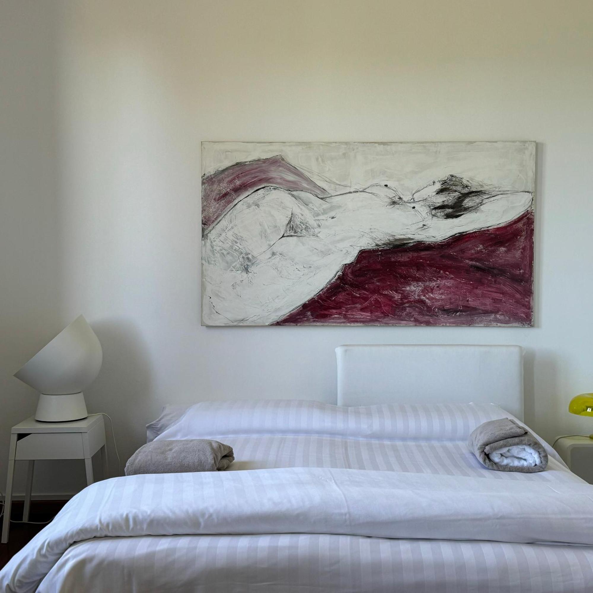 Hotel Cascina Torriggio Estates Rozzano Zewnętrze zdjęcie