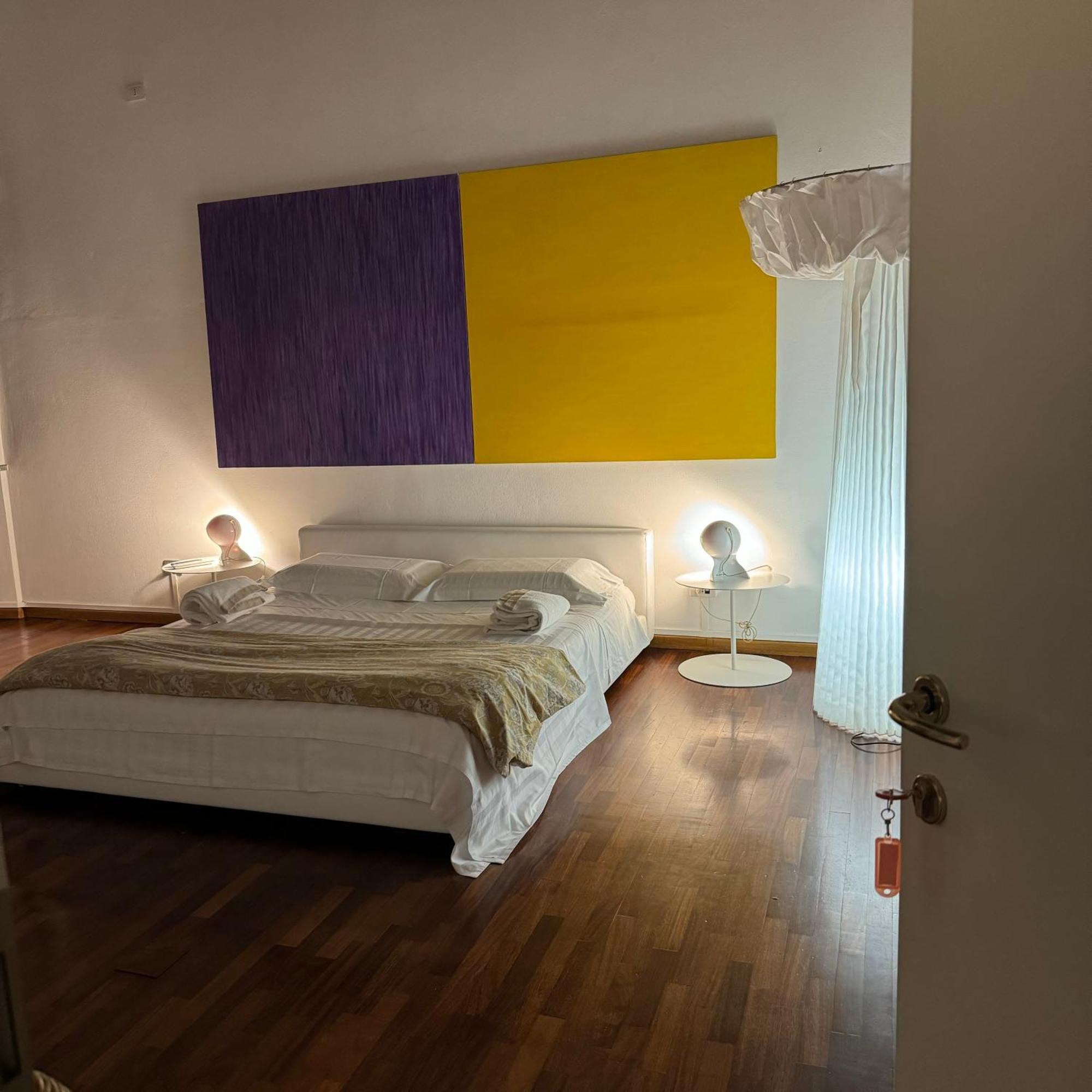 Hotel Cascina Torriggio Estates Rozzano Zewnętrze zdjęcie