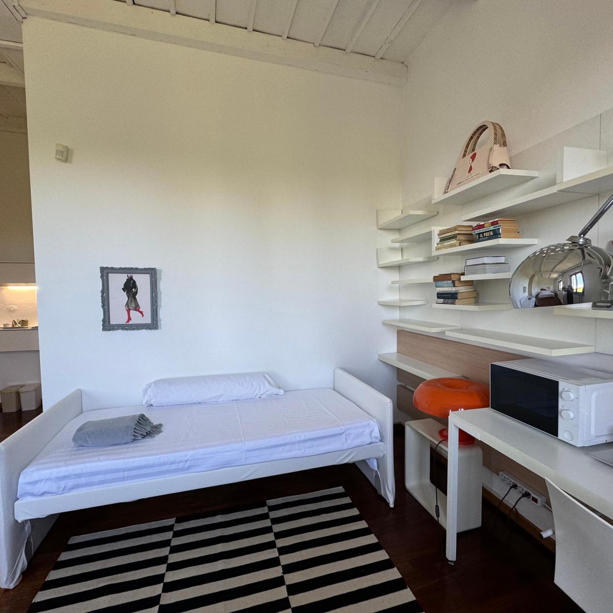 Hotel Cascina Torriggio Estates Rozzano Zewnętrze zdjęcie