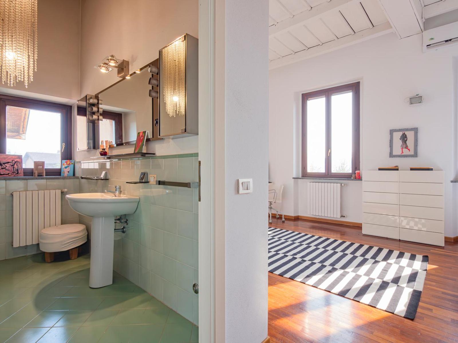 Hotel Cascina Torriggio Estates Rozzano Zewnętrze zdjęcie