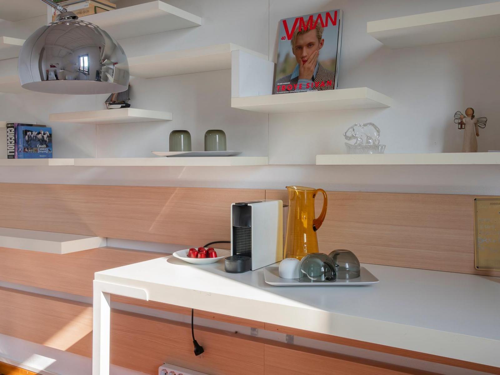 Hotel Cascina Torriggio Estates Rozzano Zewnętrze zdjęcie