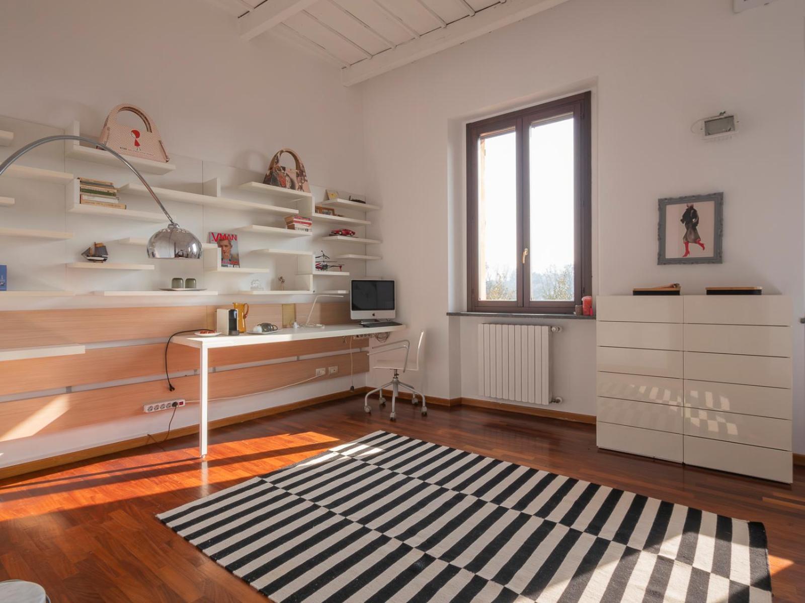 Hotel Cascina Torriggio Estates Rozzano Zewnętrze zdjęcie
