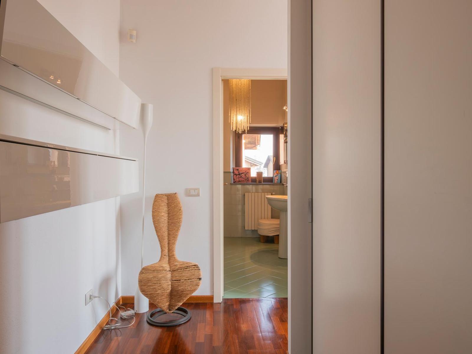 Hotel Cascina Torriggio Estates Rozzano Zewnętrze zdjęcie