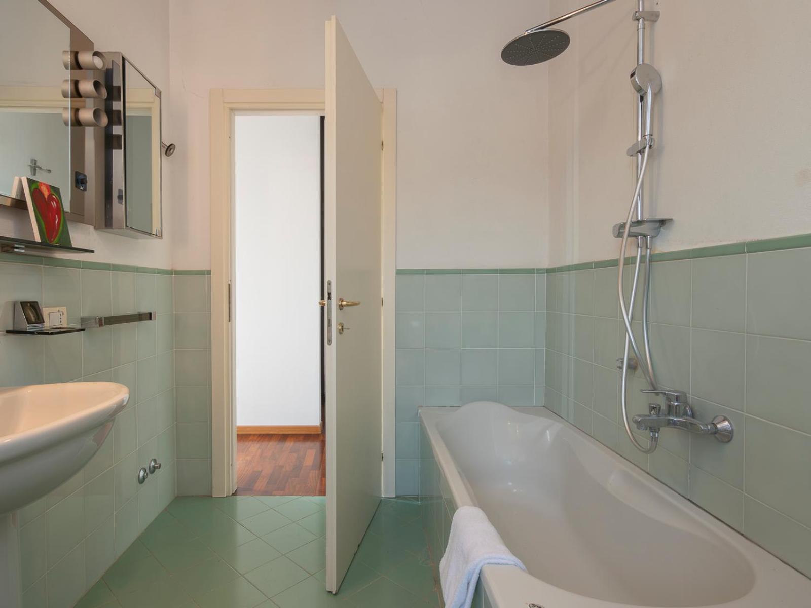 Hotel Cascina Torriggio Estates Rozzano Zewnętrze zdjęcie