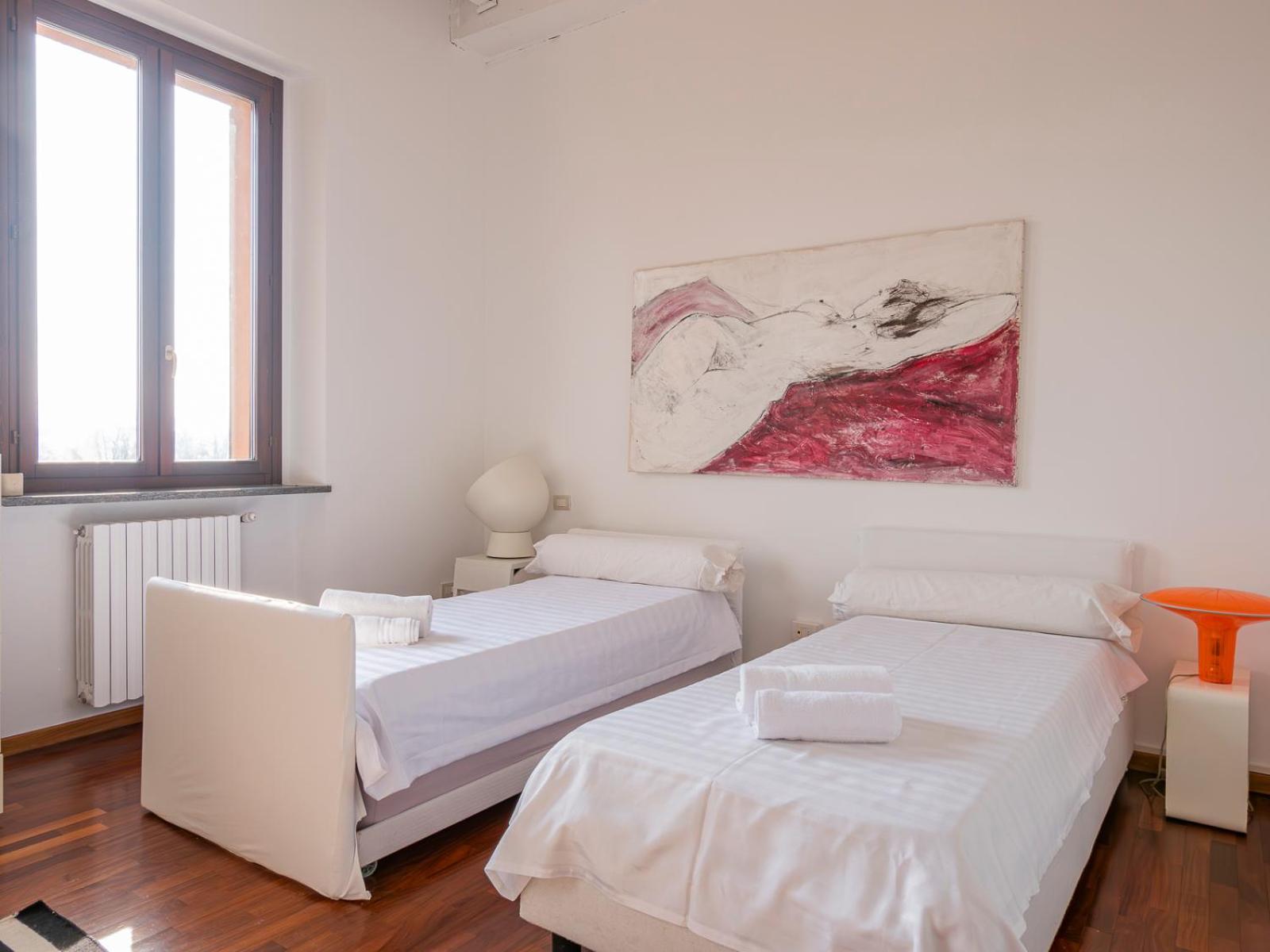 Hotel Cascina Torriggio Estates Rozzano Zewnętrze zdjęcie