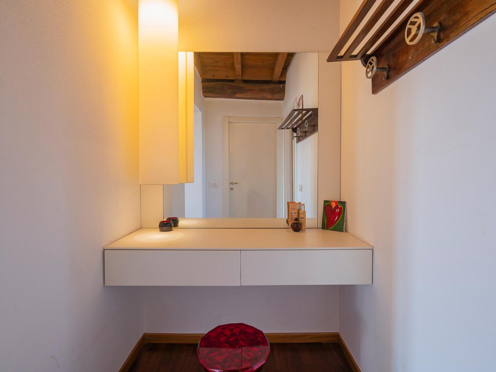 Hotel Cascina Torriggio Estates Rozzano Zewnętrze zdjęcie