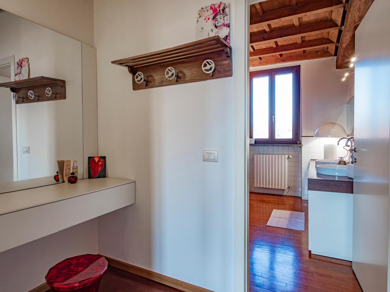 Hotel Cascina Torriggio Estates Rozzano Zewnętrze zdjęcie