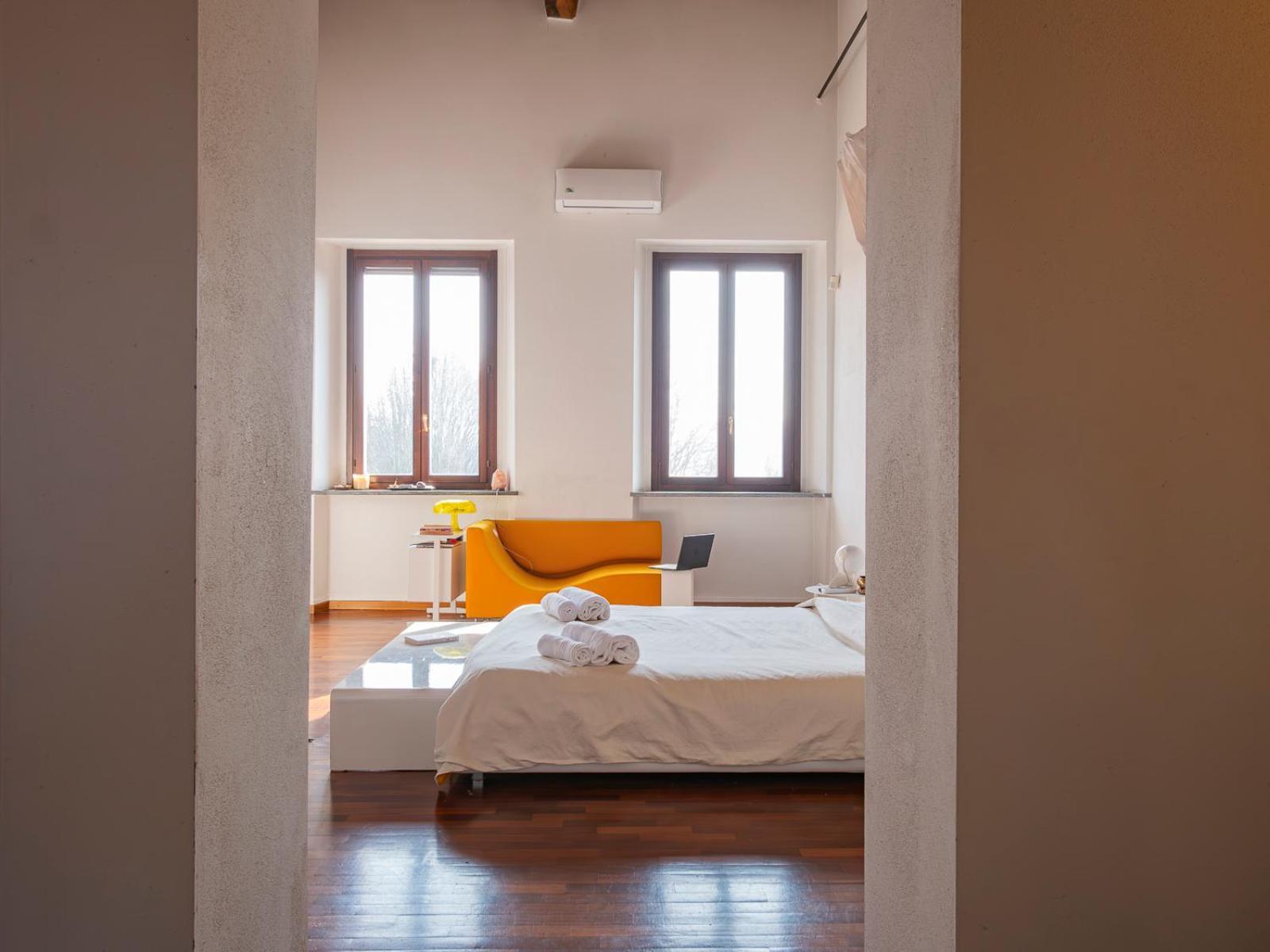 Hotel Cascina Torriggio Estates Rozzano Zewnętrze zdjęcie